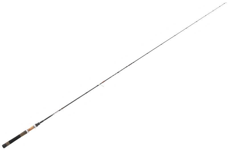 TULALA Groovy 60S Rods buy at Fishingshop.kiwi