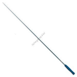 OGK Goldfish Rod 120 cm KGS120CB