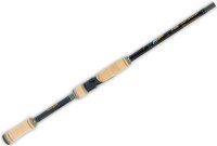 GRASS ROOTS Engage Knives EKS70MH-F "Power Finesse Custom"
