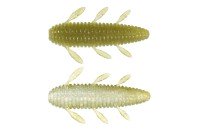 ISSEI Shizumi Chong 1.8'' #57 Weed Shrimp
