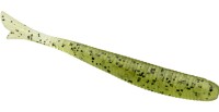 BAIT BREATH Fish Tail 3.3 106 Watermelon / Seed