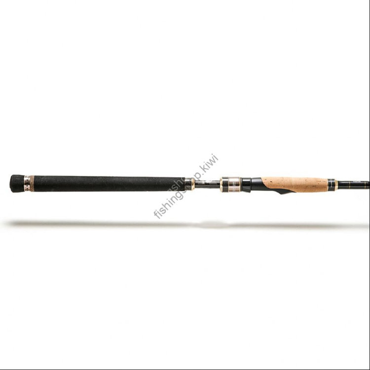 Abu Garcia Salty Stage KR-X Seabass SXSS862L-KR