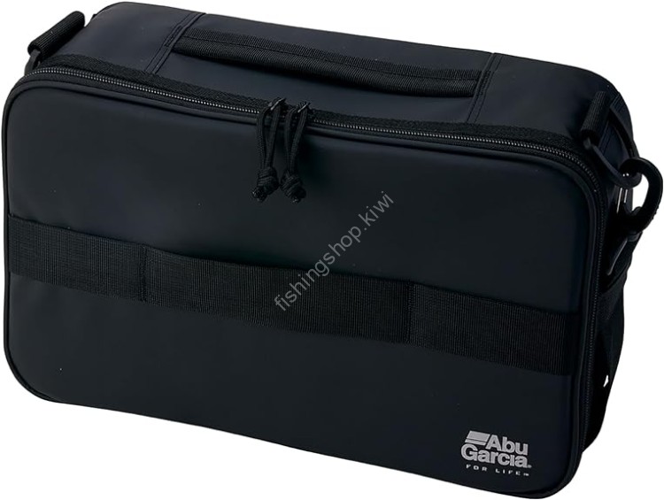 ABU GARCIA Abu Multi Cool Bag #Coating Black