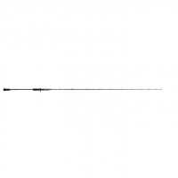 ANGLERS REPUBLIC PALMS METAL WITCH QUEST MTSC-634T