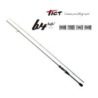 TICT BEFO BFO-68S