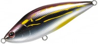 TACKLE HOUSE R.D.C Sinking Shad #22 S Holly