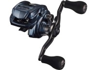 DAIWA Tierra Air IC 100HL