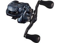 DAIWA Tierra Air IC 100HL
