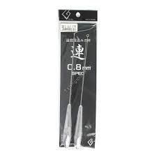 KAGEYAMA RV A 0.8 arm Solid 27