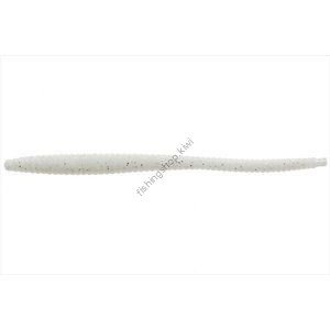 BERKLEY PBSSMCAC3-WGSF SW Micro Crawler 3 AC