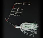 BIOVEX Stan Gun Jr. 4 Willow 2
