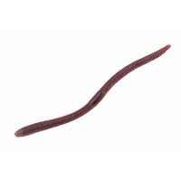 JACKALL Flick Shake 4.8 2-tone Circle Grouper Double-Cola