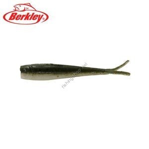 BERKLEY GAJMI1-ES Gulp! Alive Minnow 1