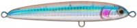 MARIA Rerise SS130 # B36D Kibinago