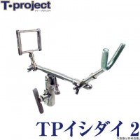 T-PROJECT TP Ishidai 2 HP50 Size-S