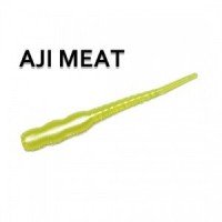 REINS Aji Meat #242