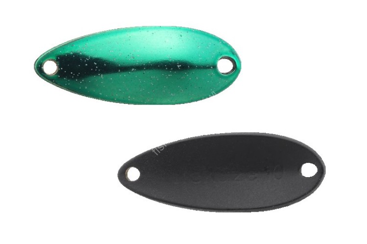 TIMON Rekūze 1.0g #160 Daigo Secret Green