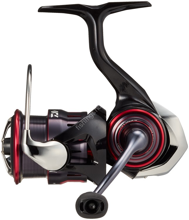 DAIWA 23 Gekkabijin LT2000S