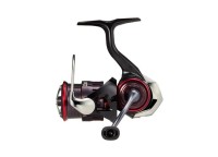 DAIWA 23 Gekkabijin LT2000S