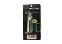 MAZUME Spare Bombe Assembly Type 5