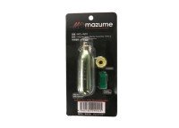 MAZUME 5 型备用弹头组件