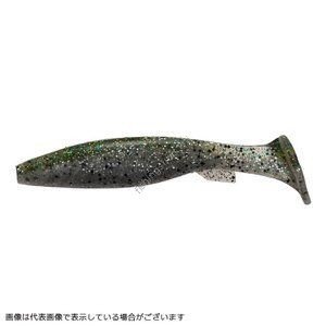 BERKLEY PowerBait Power Wiggler 4inch #BASS Bass