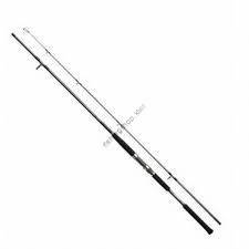 Daiwa JIG CASTER 96M Rods buy at Fishingshop.kiwi