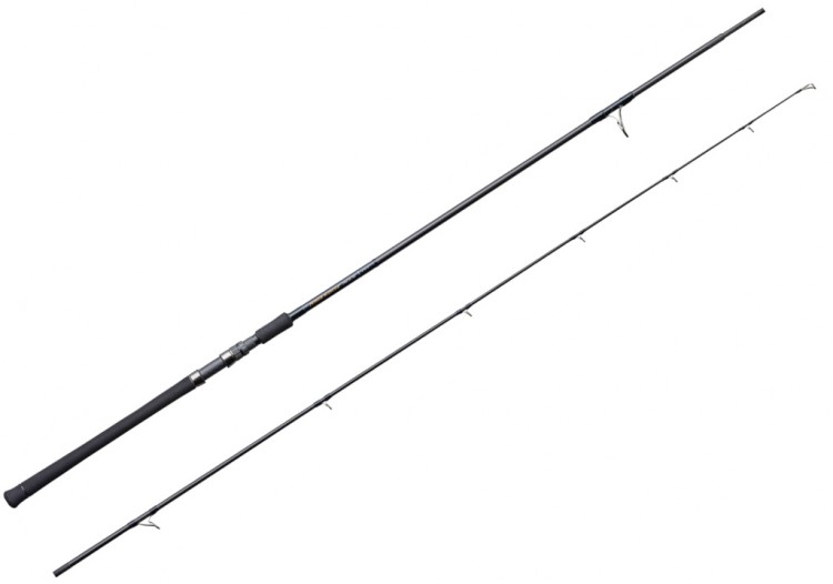 TENRYU Power Master PM972S-MH