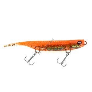BERKLEY PBSOV100-OGLD Vahid100