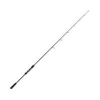 MAJOR CRAFT Solpara SPJ-S63SLJ