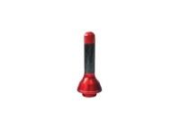 MOREBITES UPA-004 Body Keeper IV #Red