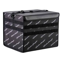 RODIO CRAFT RC Inner Hatch 21