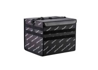 RODIO CRAFT RC Inner Hatch 21