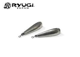 Ryugi SHD083 DSHeavy Delta TG(1) 28