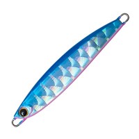 ANGLERS REPUBLIC PALMS HeXeR Harsen 40g #KM-09 Blue Pink