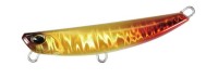 DUO Beach Walker Flipper Z24 #GPA0734 UV Kohaku W Glow RT
