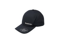 PAZDESIGN Flexfit Delta Cap II PHC-079 #Black