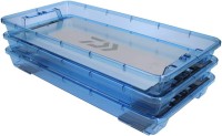 DAIWA Ika Sama Tray AL M (3pcs)