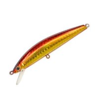 JACKSON Pintail 27 90 mm WRD Double Akakin