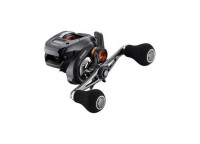 SHIMANO 20 Barchetta F Custom 151DH
