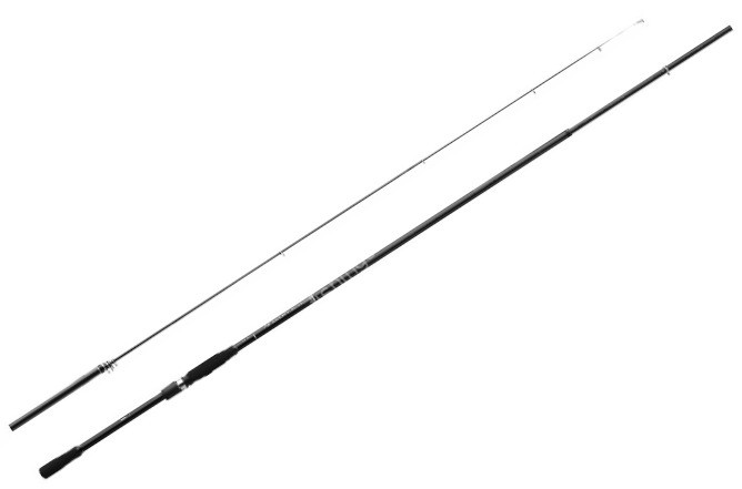 SHIMANO 23 Borderless BB 460MH-T Rods buy at Fishingshop.kiwi