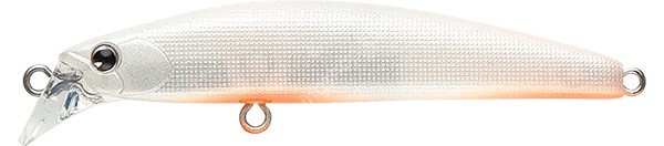 IMA Twig 60S 6.5g #TW60-011 Pearl Orange Belly