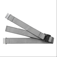 Daiwa CP shoulder belt 150S