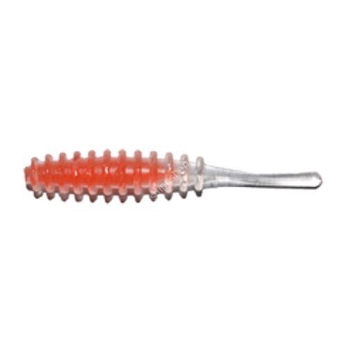 REINS Aji Ringer # 221 Core Red
