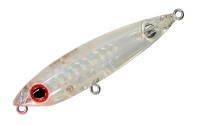 SMITH Chinupen FW 68F 7.4g #10 Pearl Chart