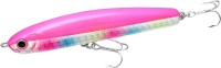 LUCKY CRAFT Wonder 80 ESG #Pinky Punch