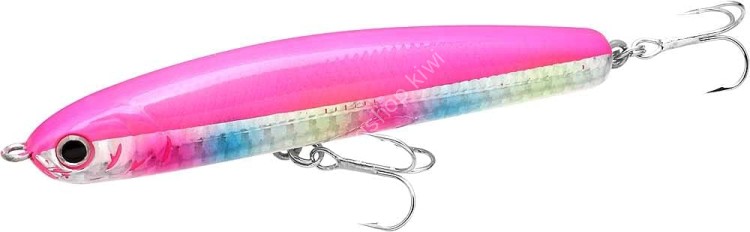 LUCKY CRAFT Wonder 80 ESG #Pinky Punch