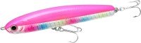 LUCKY CRAFT Wonder 80 ESG #Pinky Punch