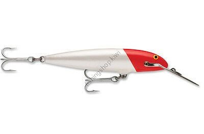 RAPALA CountDown Magnum CD11MAG RH