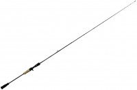 ZENITH Zero Shiki Super Light Spec ZSL63BL